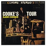 Sam Cooke - Cooke's Tour