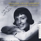 Keely Smith And Count Basie And His Orchestra - A Beautiful Friendship