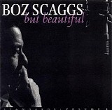 Boz Scaggs - But Beautiful