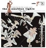 Anubian Lights - Naz Bar