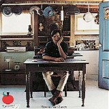 Townes van Zandt - Townes van Zandt