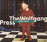 The Wolfgang Press - Going South