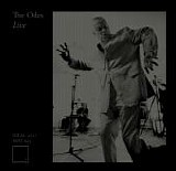 The Odes - Live