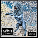 Rolling Stones - Bridges To Babylon