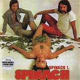 Spinach - Spinach 1.