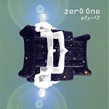 zerO One - pSy-fI