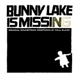 Paul Glass - Bunny Lake Is Missing