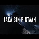 John Erik Kaada - Takaisin Pintaan