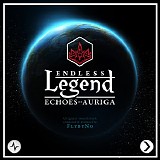 FlyByNo - Endless Legend: Echoes of Auriga