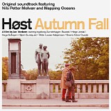 Jan VardÃ¸en - HÃ¸st: Autumn Fall