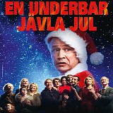 Per Andreasson - En Underbar JÃ¤vla Jul