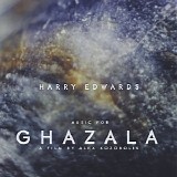 Harry Edwards - Ghazala