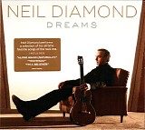 Neil Diamond - Dreams