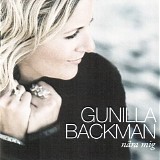 Gunilla Backman - NÃ¤ra mig