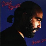 Demis Roussos - Greater Love