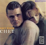 Chet Baker - Chet