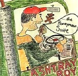 Ashtray Boy - The Honeymoon Suite