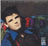 Chet Baker - Once Upon A Summertime