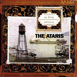 The Ataris - So Long, Astoria