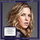 Diana Krall - Wallflower The Complete Sessions