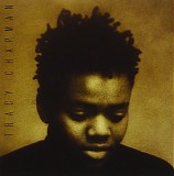 Tracy Chapman - Tracy Chapman