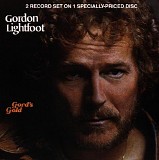 Gordon Lightfoot - Gord's Gold