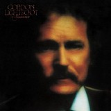 Gordon Lightfoot - Shadows