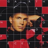 Garth Brooks - In Pieces