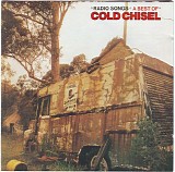 Cold Chisel - Radio Songs