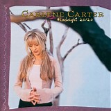 Carlene Carter - Hindsight 20/20