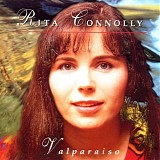 Rita Connolly - Valparaiso