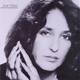 Joan Baez - Honest Lullaby