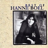 Hanne Boel - Best of Hanne Boel