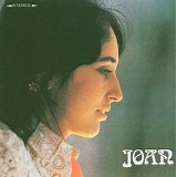 Joan Baez - Joan