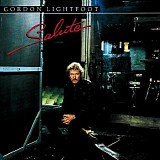 Gordon Lightfoot - Salute