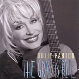 Dolly Parton - The Grass Is Blue