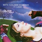 Beth Nielsen Chapman - Look