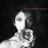 Kate Bush - The Sensual World