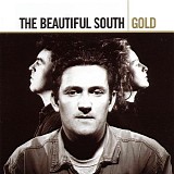 The Beautiful South - Gold