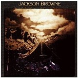 Jackson Browne - Running On Empty