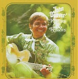 John Denver - The RCA Albums Collection