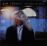 Kim Carnes - View from the House