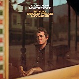 Gordon Lightfoot - If You Could Read My Mind