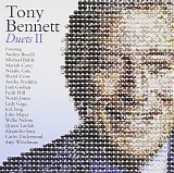Tony Bennett - Tony Bennett Duets II