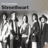 Streetheart - The Essentials