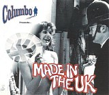 Columbo - Made In The UK