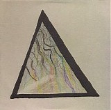 Alt-J - Matilda (Remixes)