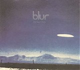 Blur - On Your Own (CD1)