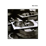 Mark Hollis - Mark Hollis