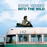 Eddie Vedder - Into the Wild: Music From the Motion Picture